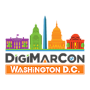 DigiMarCon America, Washington, D.C.