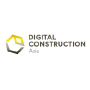 Digital Construction Asia Singapur