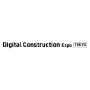 Digital Construction Expo, Tokio