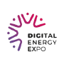 Digital Energy Expo, Dubai