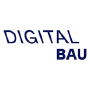 digitalBAU, Köln