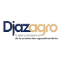 Djazagro, Algier