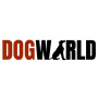 DOGWORLD, München