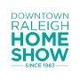 Downtown Raleigh Home Show, Raleigh