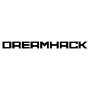 DreamHack, Birmingham