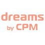 dreams by CPM, Moskau