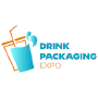 Drink Packaging Expo, Nadarzyn