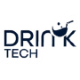 Drink Tech Expo Poland Nadarzyn
