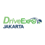 Drive Expo Jakarta, Tangerang