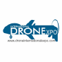 Drone International Expo, Stockholm