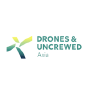 Drones & Uncrewed Asia Singapur