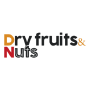 Dry Fruits & Nuts Expo, Dubai