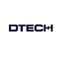 DTECH, Atlanta