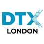 DTX London - Digital Transformation Expo, London