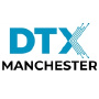 DTX Manchester - Digital Transformation Expo, Manchester
