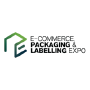 E-Commerce, Packaging & Labelling Expo, Las Vegas