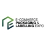 E-Commerce, Packaging & Labelling Expo, London