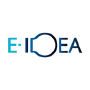 E-IDEA, Bogota