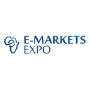 e-Markets Expo, Casablanca