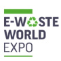 E-Waste World Expo Frankfurt am Main