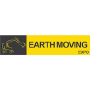 EARTH MOVING EXPO, Kairo