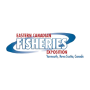 Eastern Canadian Fisheries Exposition, Yarmouth