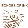 Echoes of Ink, Oerlinghausen