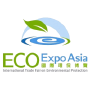 Eco Expo Asia, Hongkong