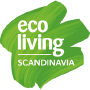 eco living Scandinavia, Stockholm