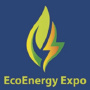 ECOENERGY EXPO, Kiew