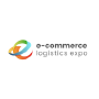 E-Commerce Logistics Expo, Bangalore