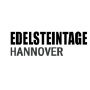 Edelsteintage, Hannover