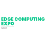 Edge Computing Expo Europe, Amsterdam