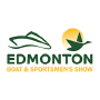 Edmonton Boat & Sportsmen's Show, Edmonton