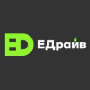 EDrive, Moskau