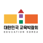 Education Korea, Seoul