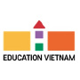Education Vietnam, Ho-Chi-Minh-Stadt