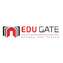 EDUGATE, Kairo