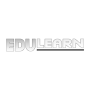 EDULEARN, Palma