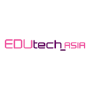 EDUtech_Asia, Singapur