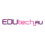 EDUtech_AU, Sydney