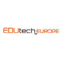 EDUtech_Europe, Amsterdam