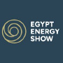EGYPT ENERGY SHOW, Kairo