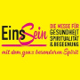 EinsSein-Messe, Plauen