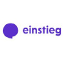 Einstieg, Berlin