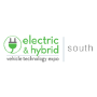 Electric & Hybrid Vehicle Technology Expo South, Atlanta