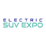 Sydney Electric SUV EXPO, Sydney