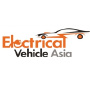 Electric Vehicle Asia, Lahore
