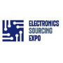 ELECTRONICS SOURCING EXPO, Nadarzyn