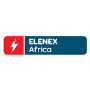 ELENEX Africa, Johannesburg